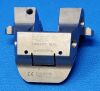 ZIMMER 5967-72-06 Notch/Chamfer Guide, Size F