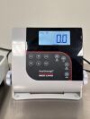 RICE LAKE HEALTH H150-10-7 WEIGHT SCALE Scale