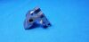 ZIMMER 5967-72-05 Notch/Chamfer Guide, Size E