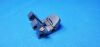 ZIMMER 5967-72-03 Notch/Chamfer Guide, Size C