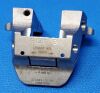 ZIMMER 5967-72-07 Notch/Chamfer Guide, Size G
