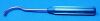 ARTHREX AR-2252 ACWire Passer