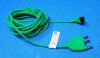 INTUITIVE 470383-06 Da Vinci Cautery Energy Cord