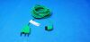 INTUITIVE 470383-06 Da Vinci Cautery Energy Cord