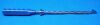 ZIMMER 8790-007-01 Drill Guide, Adjustable
