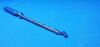 ZIMMER 8790-007-01 Drill Guide, Adjustable