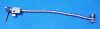 CODMAN SPECIALS SP0112-17 Finger Retractor Blade, Fixed Malleable