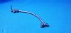 CODMAN SPECIALS SP0112-17 Finger Retractor Blade, Fixed Malleable
