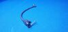 CODMAN SPECIALS SP0112-17 Finger Retractor Blade, Fixed Malleable