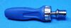 ZIMMER 2360-87 Ratcheting Modular Handle