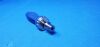 ZIMMER 2360-87 Ratcheting Modular Handle
