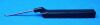 INSTRUMED VM81-8725 Micro Curette, Bone Cutter