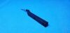 INSTRUMED VM81-8725 Micro Curette, Bone Cutter
