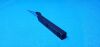 INSTRUMED VM81-8773 Micro Curette