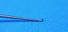 INSTRUMED VM81-8773 Micro Curette
