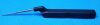 INSTRUMED VM81-8716 Micro Curette, Size 0