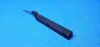 INSTRUMED VM81-8716 Micro Curette, Size 0