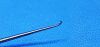 INSTRUMED VM81-8732 Micro Curette