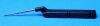INSTRUMED VM81-8726 Micro Curette, Size 0