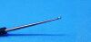 INSTRUMED VM81-8726 Micro Curette, Size 0
