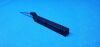 INSTRUMED VM81-8720 Micro Curette, Bone Cutter