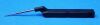 INSTRUMED VM81-8729 Micro Curette, #0000