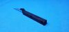 INSTRUMED VM81-8729 Micro Curette, #0000