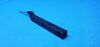 INSTRUMED VM81-8710 Micro Curette