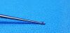 INSTRUMED VM81-8710 Micro Curette