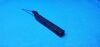INSTRUMED VM81-8761 Micro Curette