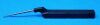 INSTRUMED VM81-8734 Micro Curette, Size 0000