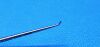 INSTRUMED VM81-8734 Micro Curette, Size 0000