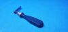 STRYKER 4936-9-040 Drill Sleeve