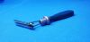STRYKER 4936-9-040 Drill Sleeve