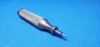 ZIMMER 5428-08 Universal Handle