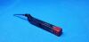CODMAN 46-3129 Karlin Microdiscectomy Curette, Forward Down, No.