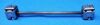 EBI MEDICAL SYSTEMS 4231 Instrument