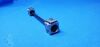 EBI MEDICAL SYSTEMS 4231 Instrument