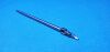 ZIMMER 00-8790-005-25 U-Joint Shaft, 3.5mm