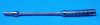 ZIMMER 00-8790-007-05 Modular Flex Shaft