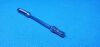 ZIMMER 00-8790-007-05 Modular Flex Shaft