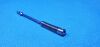 ZIMMER 00-8790-007-05 Modular Flex Shaft