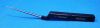 CODMAN CURETTE Various Curette