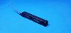 CODMAN CURETTE Various Curette