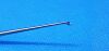 CODMAN CURETTE Various Curette