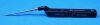 SYMMETRY 46-2633 Karlin Curette, Forward Angle, Size 000, 4-1/10",