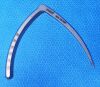 ARTHREX AR-1510F Femoral ACL Marking Hook, AM Portal, 7 mm