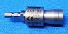 STRYKER 2104-150 Osteonics Adaptor