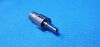 STRYKER 2104-150 Osteonics Adaptor