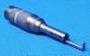 MIDAS REX MR8-F2-B1 Footed Craniotome Attachment, 2.4mm